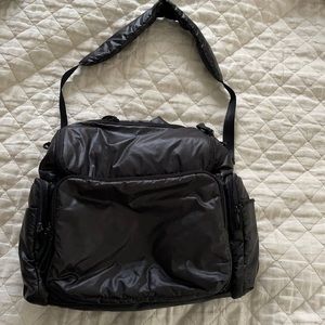 Caraa Sport diaper bag